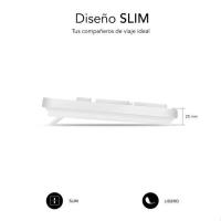 Product 4 image