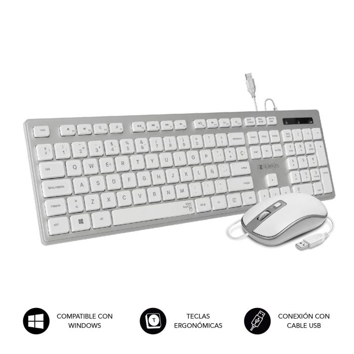 Product 1 image