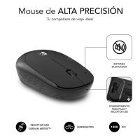 Product 4 image