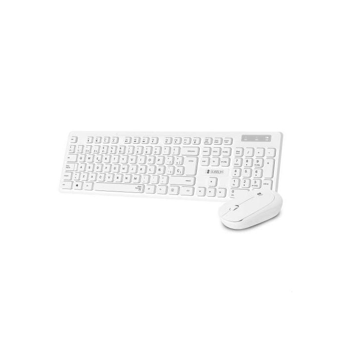 Product 1 image