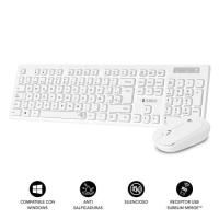 Product 3 image
