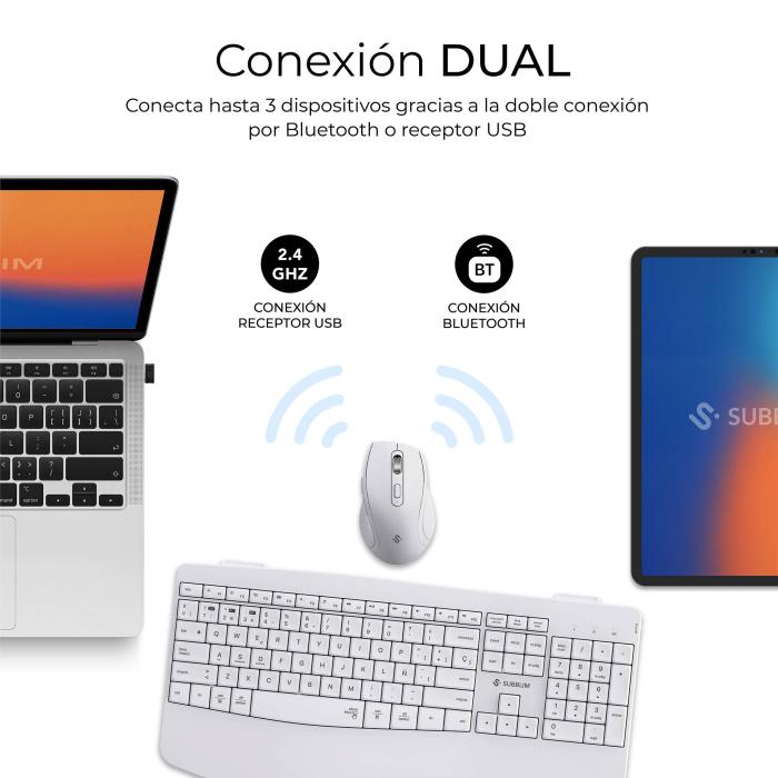 Product 2 image