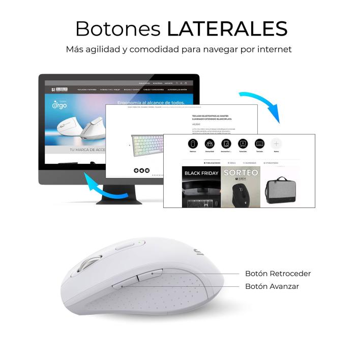 Product 18 image
