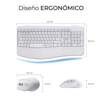 Product 4 image