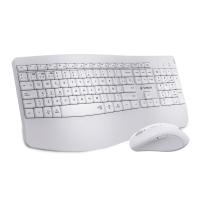 Product 10 image