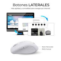 Product 8 image