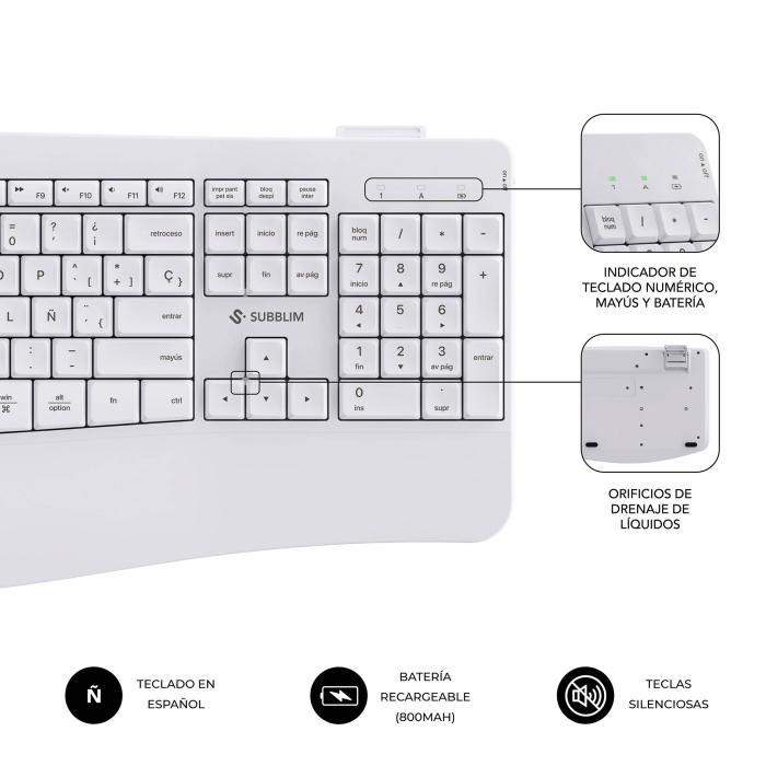Product 5 image