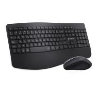 Product 20 image