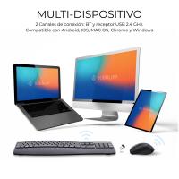 Product 3 image