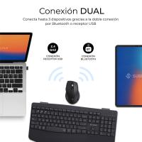 Product 12 image