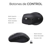 Product 7 image