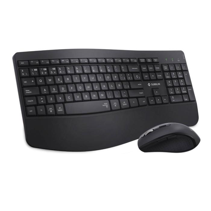 Product 10 image