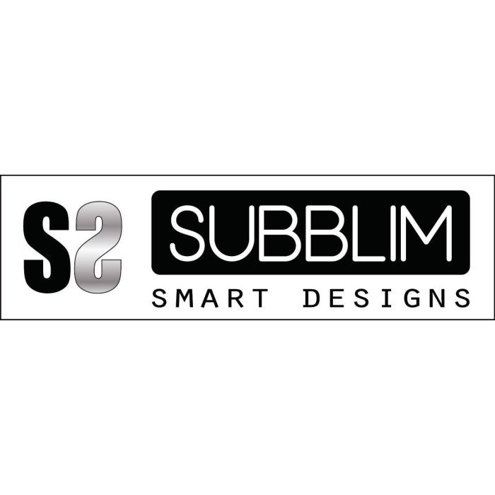 Product 1 image