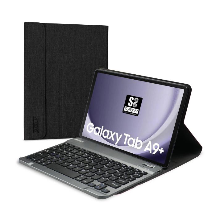 Product 1 image