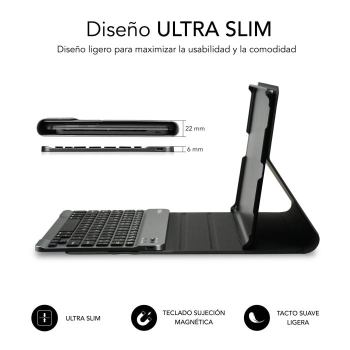 Product 4 image