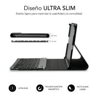 Product 4 image