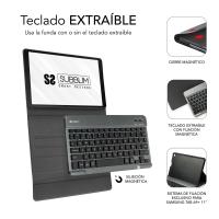 Product 5 image
