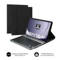 Product 2 image