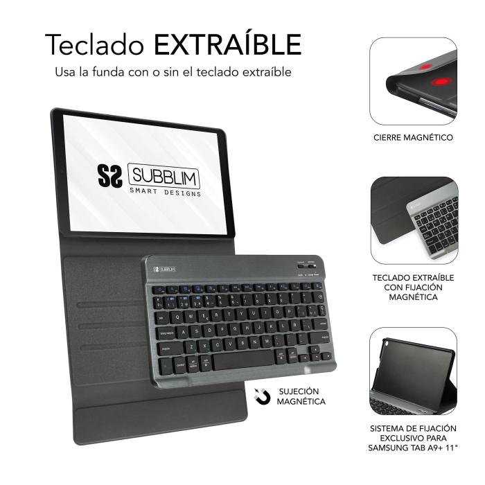 Product 5 image
