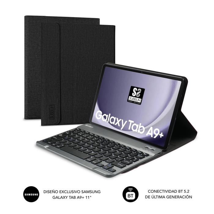 Product 2 image
