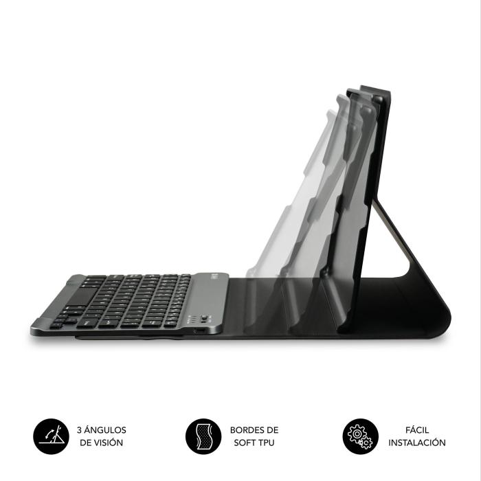 Product 6 image