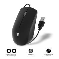 Product 2 image