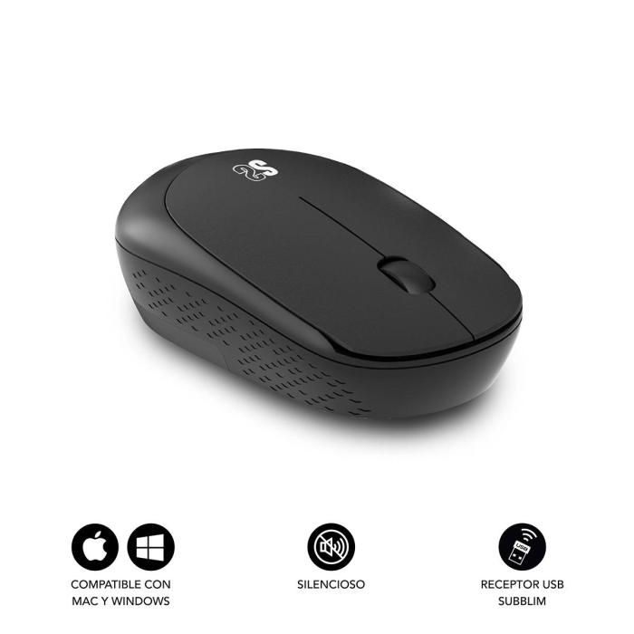 Product 2 image