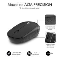Product 3 image