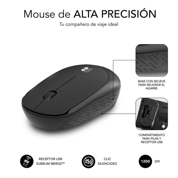 Product 3 image