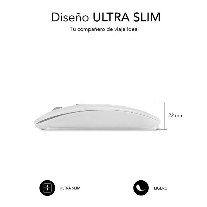 Product 3 image