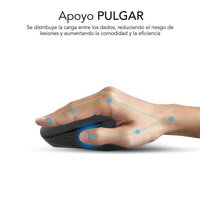Product 5 image