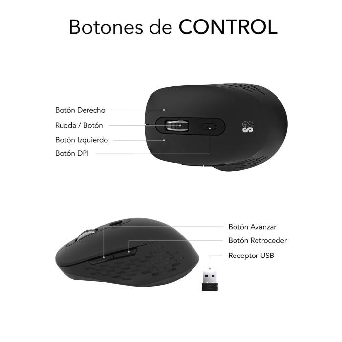 Product 6 image