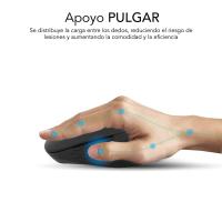 Product 5 image