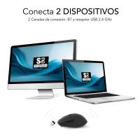 Product 3 image