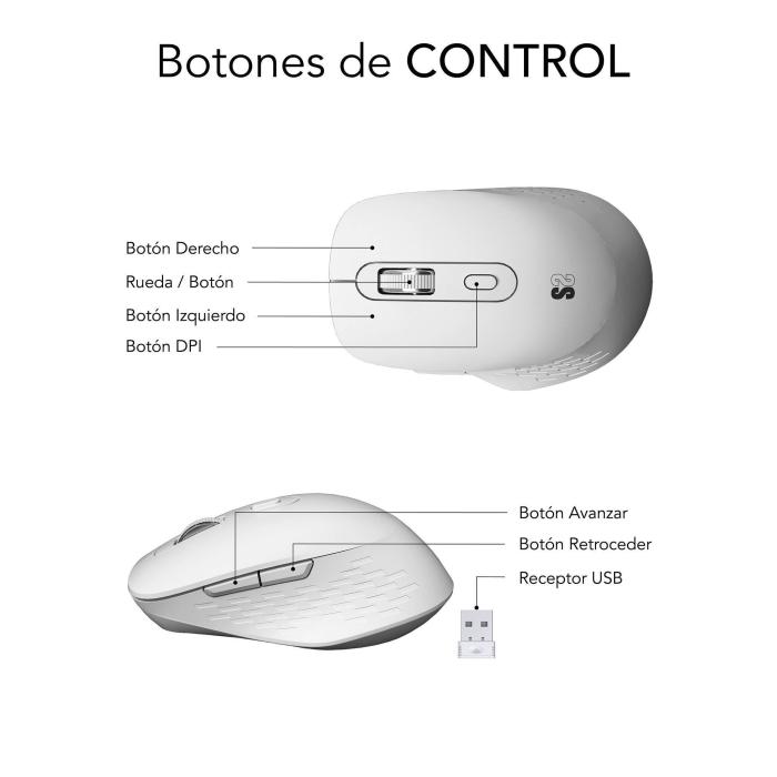 Product 6 image