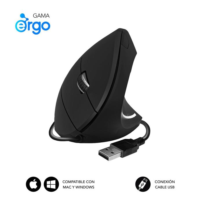Product 1 image