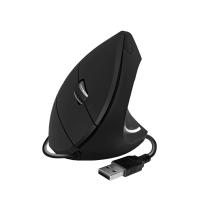 Product 7 image