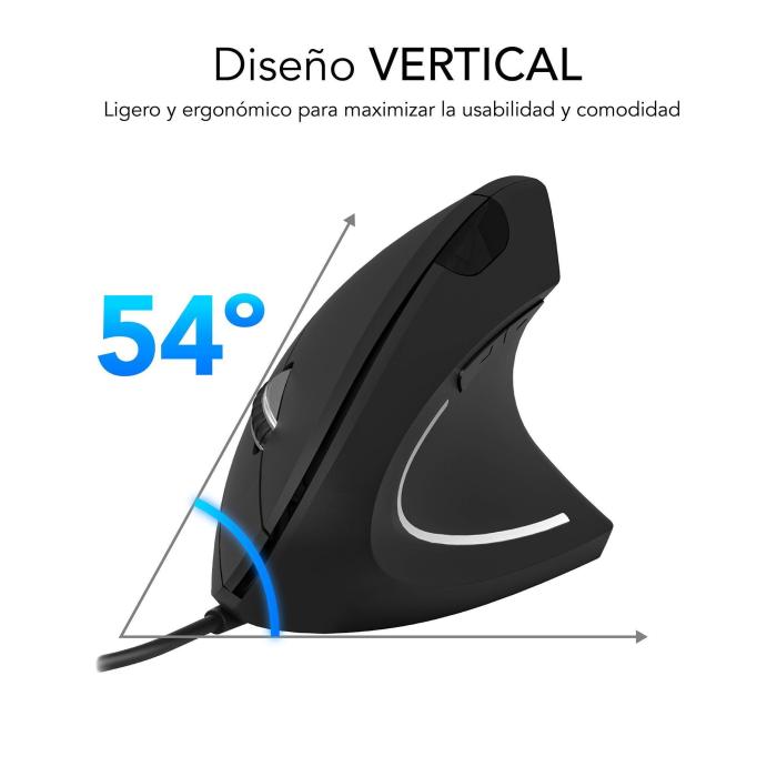 Product 3 image