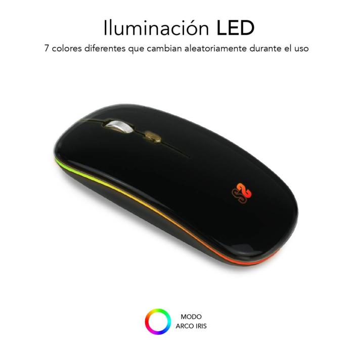 Product 3 image