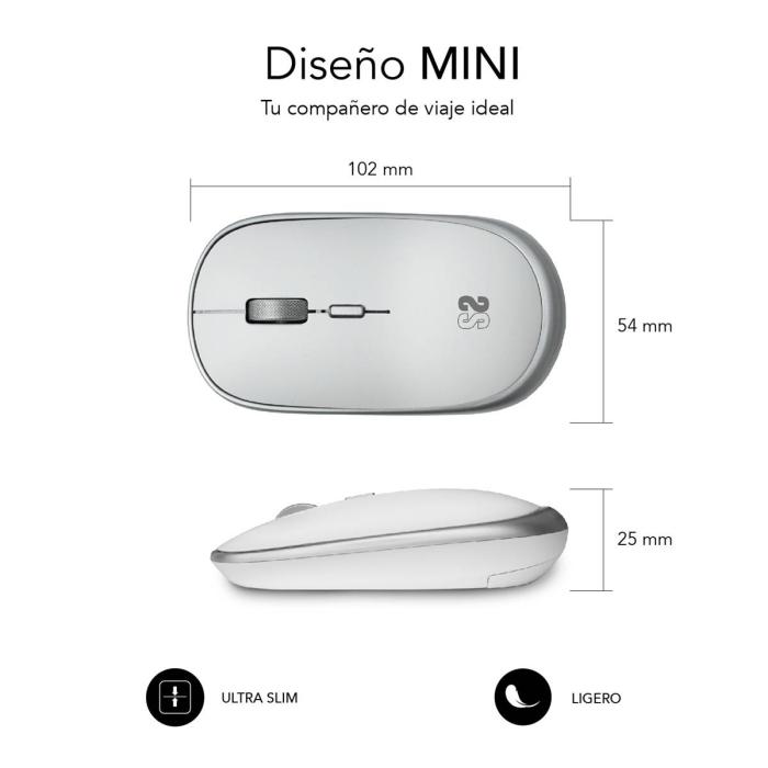 Product 3 image