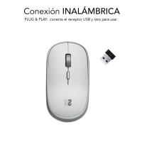 Product 2 image