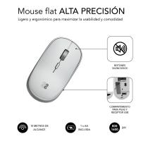Product 4 image