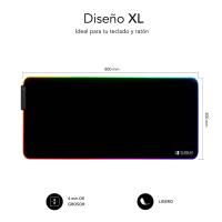 Product 4 image