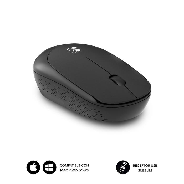 Product 4 image