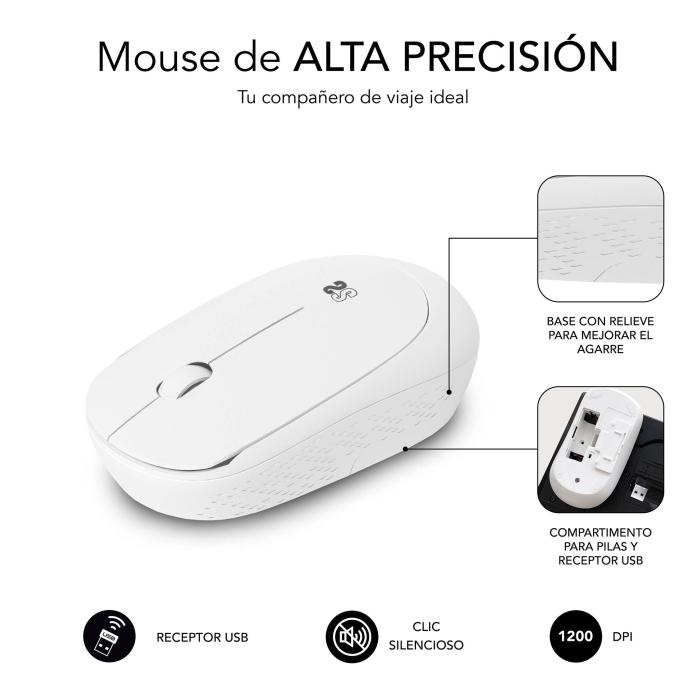 Product 6 image