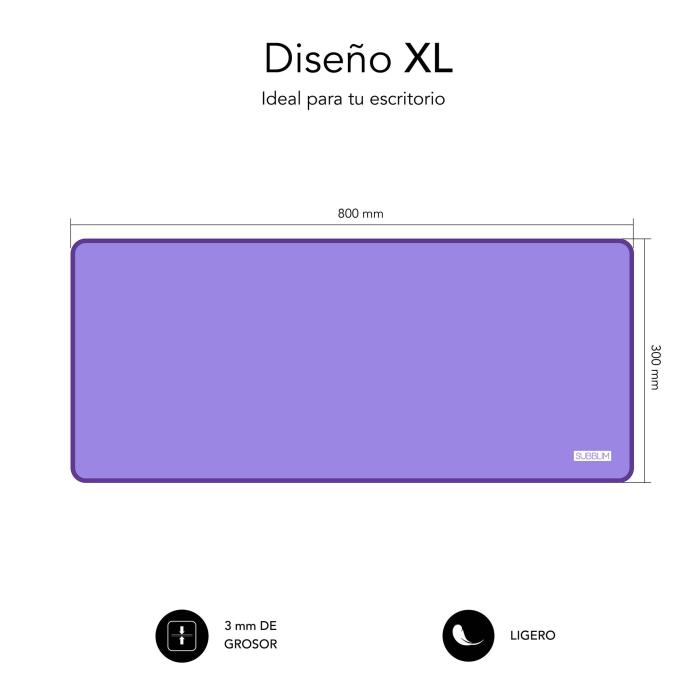 Product 3 image