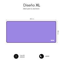 Product 3 image