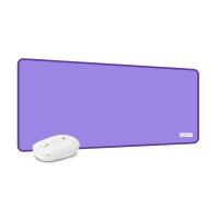 SUBBLIM SUBMP-03HP002 mouse pad Purple