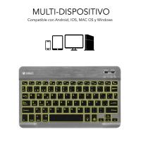Product 2 image