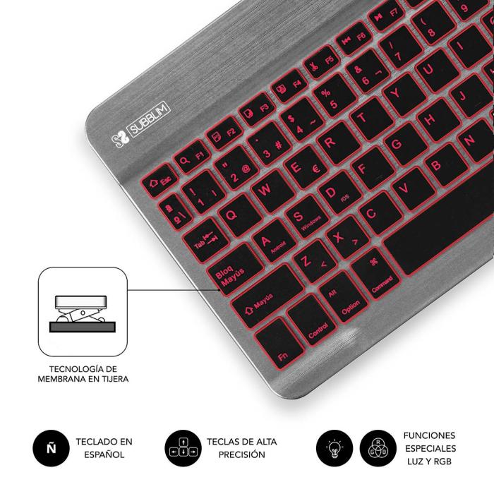 Product 5 image